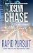 Rapid Pursuit: 14 Short Thr...