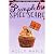 Pumpkin Spice Scare: A Small Town Cupcake Cozy Mystery