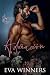 Adoración (El Amor No es lo que Parece nº 2) (Spanish Edition)