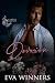Devoción (El Amor No es lo que Parece nº 1) (Spanish Edition)