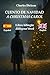 Canto de Navidad – A Christmas Carol by Charles Dickens