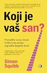 Koji je vaš san?:...