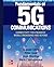 Fundamentals of 5G Communications: Connectivity for Enhanced Mobile Broadband and Beyond (PB)