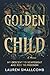 Golden Child: My Descent to Scapegoat and Rise to Freedom
