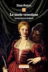 Le storie veneziane