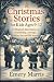 Christmas Stories for Kids ...