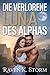 Die verlorene Luna des Alph...