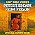 Peter's Escape from Prison:...