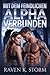 MIT DEM FEINDLICHEN ALPHA V...