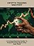 Crypto Trading Mastery: A C...