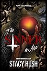 The Sinner In Me