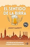 El sentido de la ...