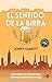 El sentido de la birra: Una historia de la humanidad contada a través de la cerveza | La historia de la humanidad en un solo trago, contada por Jonny ... cerveza a nivel mundial. (Spanish Edition)
