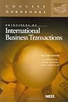 Principles of Int...