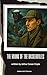 The Hound of the Baskervilles