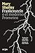 Frankenstein o el moderno P...