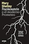 Frankenstein o el...