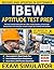 IBEW Aptitude Test Prep: Th...