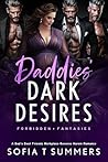 Daddies' Dark Des...