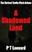 Shadowed Land (The Gus Harp...