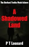 Shadowed Land