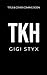 TKH
