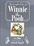 The Complete Tales of Winnie the Pooh