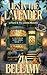Lies in the Lavender (Tarot...