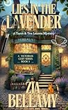 Lies in the Lavender