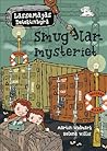 Smugglarmysteriet