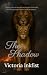 The Shadow
