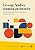 Cuidar lo común: Hacia una gestión cultural regenerativa | George Yúdice, referente mundial en los estudios culturales, nos trae una visión transformadora ... en tiempos de crisis. (Spanish Edition)