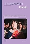 Francia