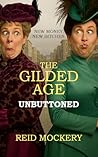 The Gilded Age: U...