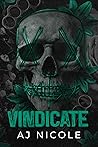 Vindicate