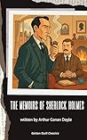 The Memoirs of Sh...