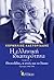 Η ελληνική ιδιαιτερότητα: Θ...