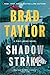 Shadow Strike (Pike Logan #20)