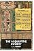The Acquisitive Society [Annotated]