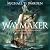 Waymaker: The Pearlsong Ref...