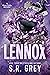 Lennox by S.R. Grey