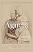 Agneta (Dutch Edition)