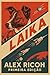 Laika (Portuguese Edition)