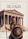 THE ILIAD - Epic ...