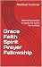 Grace Faith Spirit Prayer F...