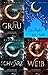 Selestria-Trilogie: Die ges...