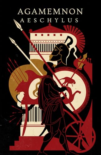AGAMEMNON