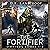 The Fortifier Omnibus: Book...