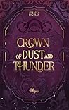 Crown of Dust and...