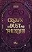 Crown of Dust and Thunder (Burning Dreams 2) (German Edition)